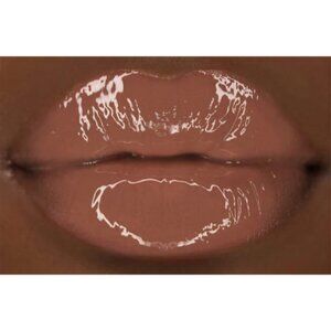 Vegan 🌱 Butter Lip Gloss ( Cruelty free ) OVERNIGHT